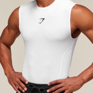 ELEMENT TANK – Image 5