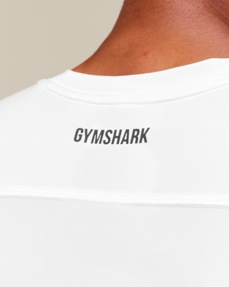 ELEMENT TANK WHITE - My Authentic Store