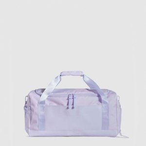EVERYDAY GYM BAG SMALL – Image 1