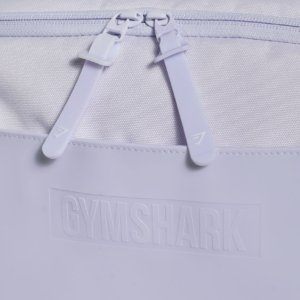 EVERYDAY GYM BAG SMALL – Image 6