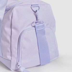 EVERYDAY GYM BAG SMALL – Image 5