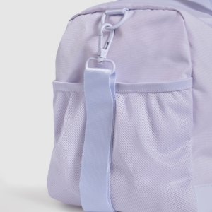 EVERYDAY GYM BAG SMALL – Image 4
