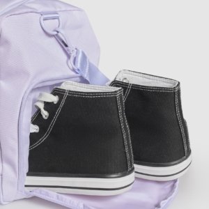 EVERYDAY GYM BAG SMALL – Image 3