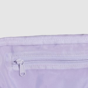 EVERYDAY GYM BAG SMALL – Image 2