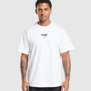 GSRC T-SHIRT – Image 4