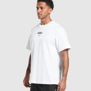 GSRC T-SHIRT – Image 2