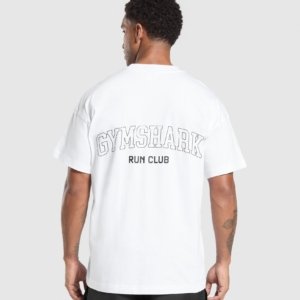 GSRC T-SHIRT – Image 1