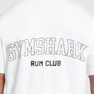 GSRC T-SHIRT – Image 5