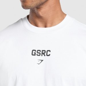 GSRC T-SHIRT – Image 3