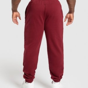JOGGERS GLOBAL LIFTING SPECIALE EDITION – Image 3