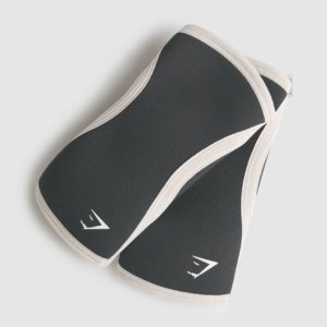 KNEE SLEEVES 5mm ( SIZE L ) – Image 1