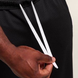 MESH PANTS – Image 2