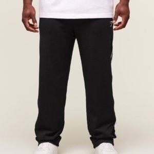 MESH PANTS – Image 4