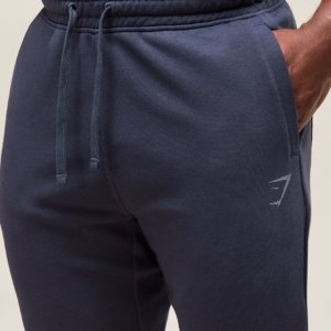 POWER WORDMARK JOGGERS – Image 3