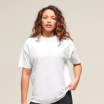 TrainingOversizedT-SHIRT