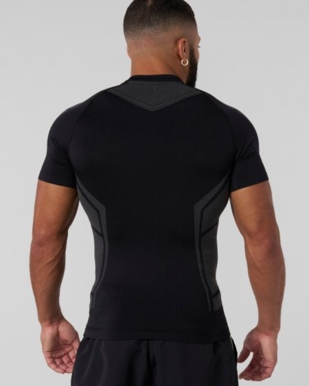 YOUNGLA WARRIOR COMPRESSION - My Authentic Store