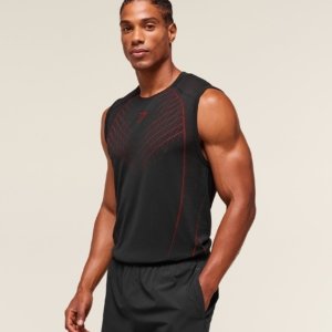 APEX SEAMLESS TANK – Image 2