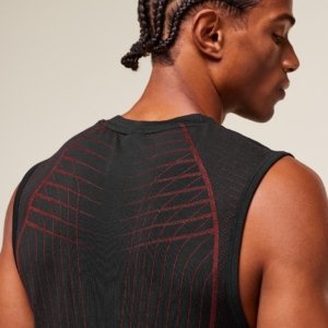 APEX SEAMLESS TANK – Image 5