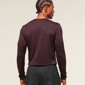 ARRIVAL LONG SLEEVE T-SHIRT – Image 4