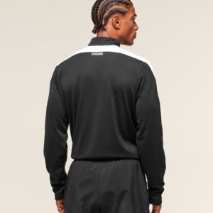 ARRIVAL BLOCK 1/4 ZIP – Image 4