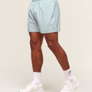 SHORT ARRIVAL – Image 1