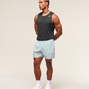 SHORT ARRIVAL – Image 4