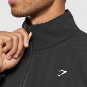 CONTRAST TRACK TOP – Image 4