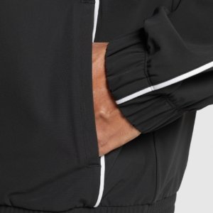 CONTRAST TRACK TOP – Image 5