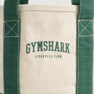 MINI SAC GREEN – Image 2