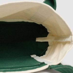 SAC MINI TOTE GYMSHAR MAROC