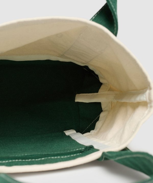 SAC MINI TOTE GYMSHAR MAROC