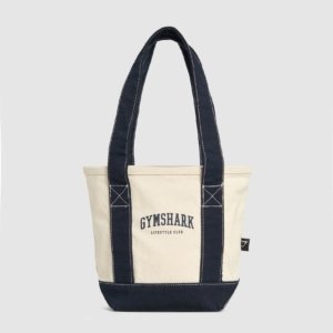 SAC MINI FEMME GYMSHARK MAROC