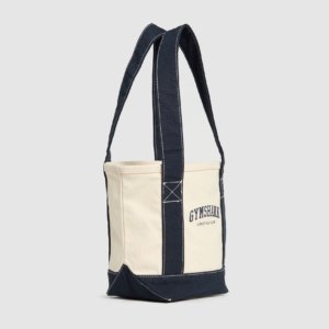 SAC MINI FEMME GYMSHARK MAROC