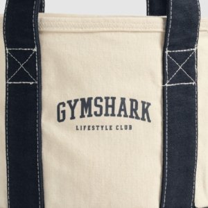 MINI SAC BLUE – Image 2