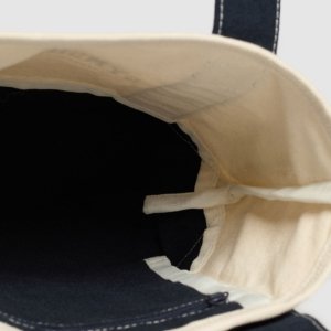 MINI SAC BLUE – Image 3