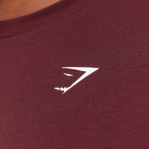 ESSENTIAL OVERSIZED T-SHIRT – Image 4