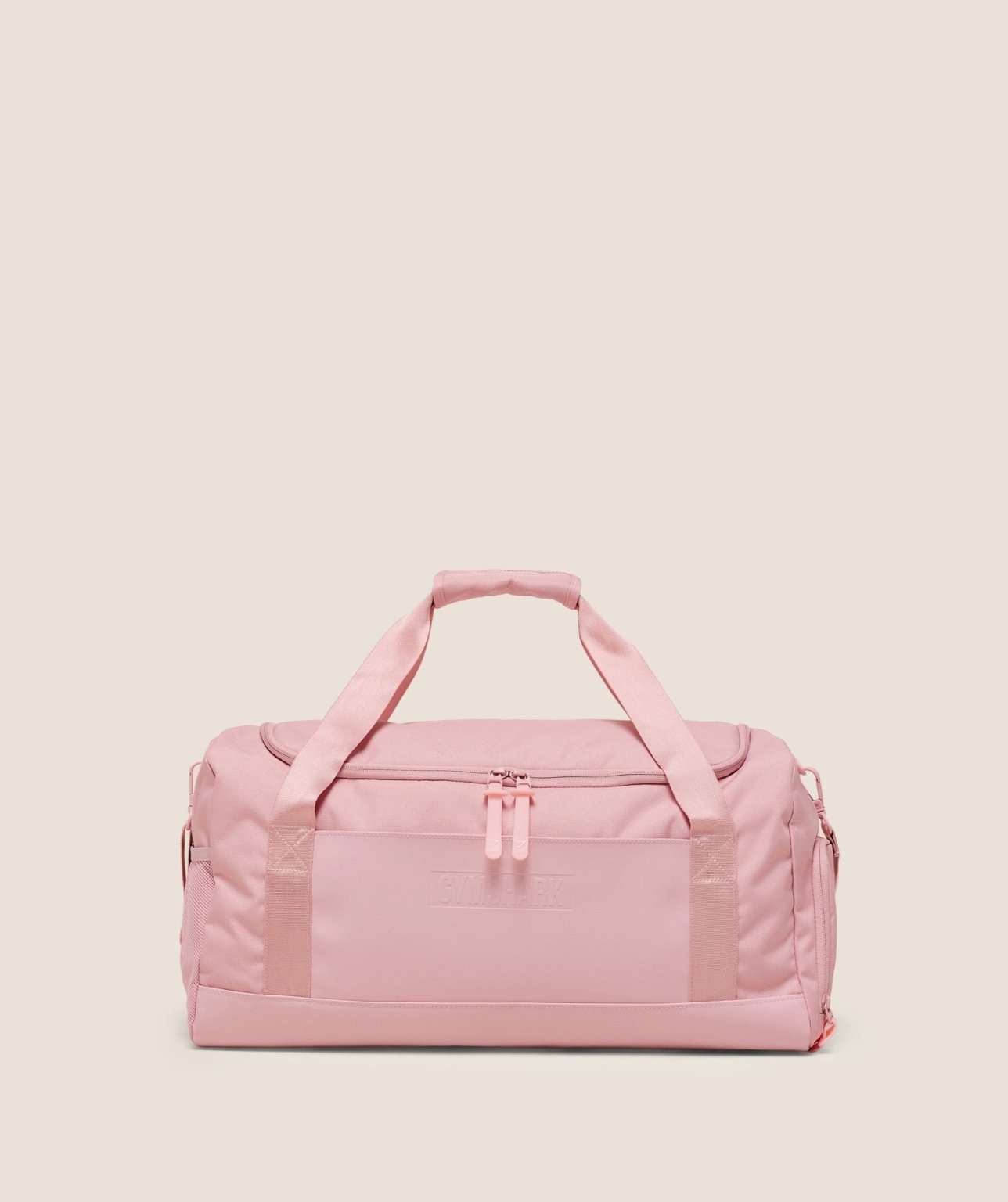 everyday gym bag small cloudy Gymshark Maroc — 100% authentique