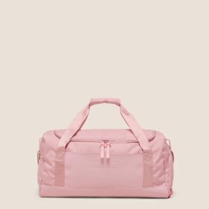 EVERYDAY GYM BAG SMALL CLOUDY PINK – Image 1