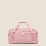 everyday gym bag small cloudy Gymshark Maroc — 100% authentique