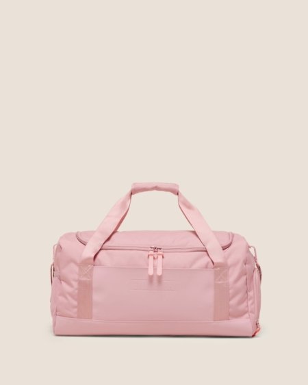 everyday gym bag small cloudy Gymshark Maroc — 100% authentique