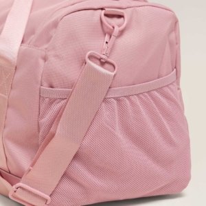 EVERYDAY GYM BAG SMALL CLOUDY PINK – Image 2