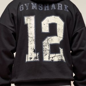 CAMPUS HOODIE – Image 2