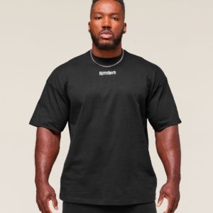 PRAYER HANDS T-SHIRT – Image 6