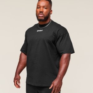 PRAYER HANDS T-SHIRT – Image 5