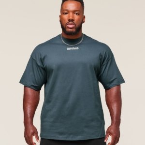 PRAYER HANDS T-SHIRT – Image 3