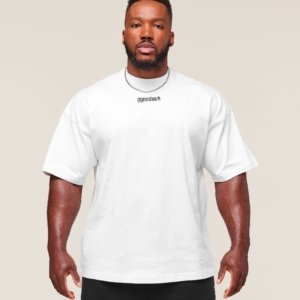 PRAYER HANDS T-SHIRT – Image 2