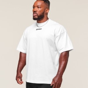 PRAYER HANDS T-SHIRT – Image 3