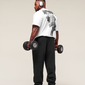 PRAYER HANDS T-SHIRT – Image 6