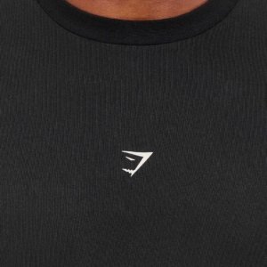 DEADWEIGHT T-SHIRT EXTREME OVERSIZE – Image 3