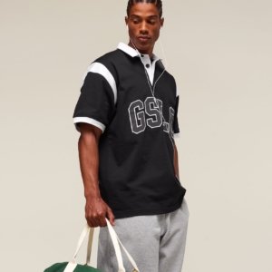 RETRO POLO GSLC – Image 4